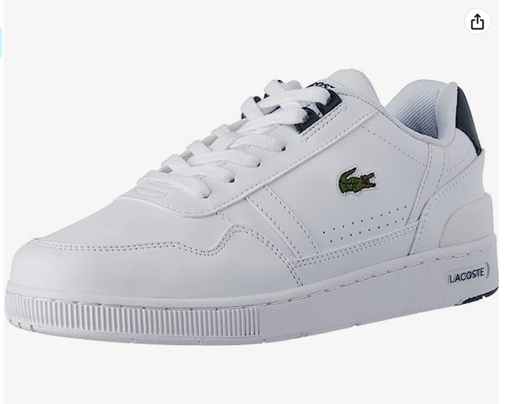 Lacoste-Sport-Baskets-T-Clip-Mixte-Enfant-Amazon-fr-Mode.png