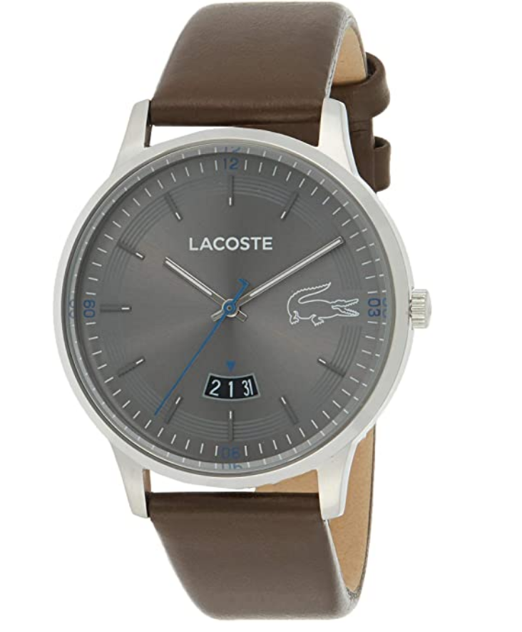 Lacoste-Watch-2011033-Amazon-fr-Montres.png