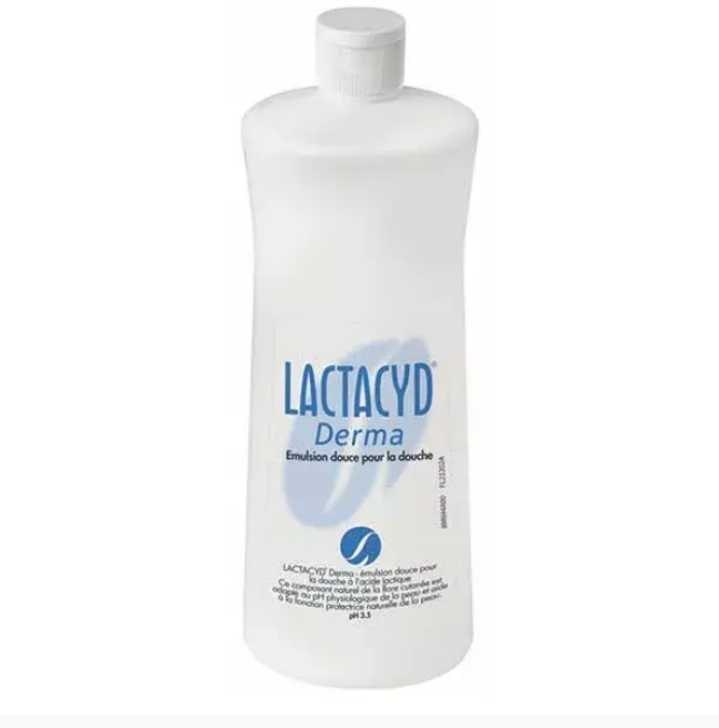 Lactacyd-Derma-Émulsion-Douce-Douche-1L-Pas-cher.png