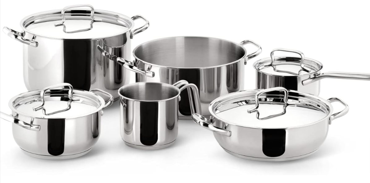 Lagostina-Sfiziosa-Batterie-de-Cuisine-en-Acier-Inox-18-10-Casseroles-Induction-Gaz-et-Four-10...png