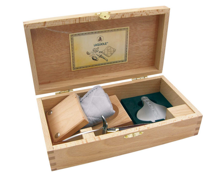 LAGUIOLE-Coffret-complet-Set-à-huîtres-4-Accessoires-Couteau-à-huîtres-Presse-citron-Bloc-huît...png