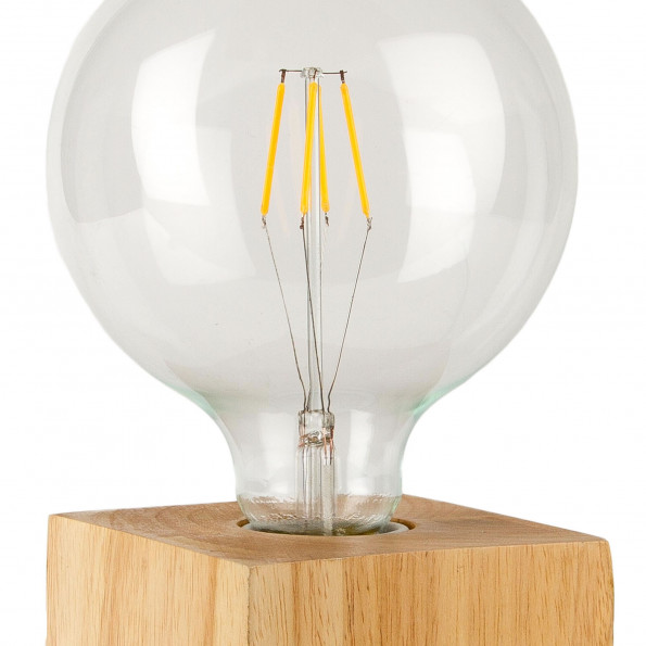 lampe-ampoule-filament-1.jpg