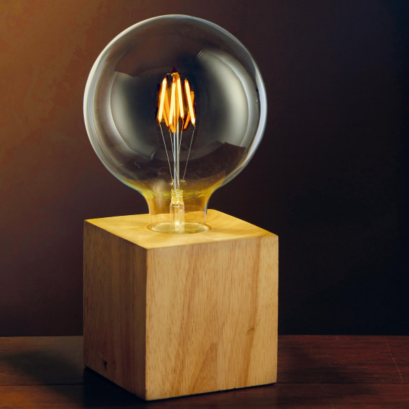 lampe-ampoule-filament.jpg