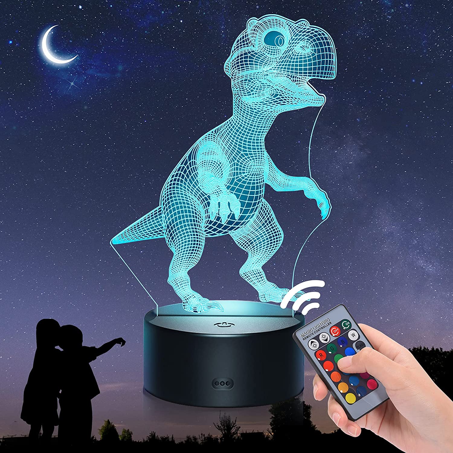 lampe dino.jpg