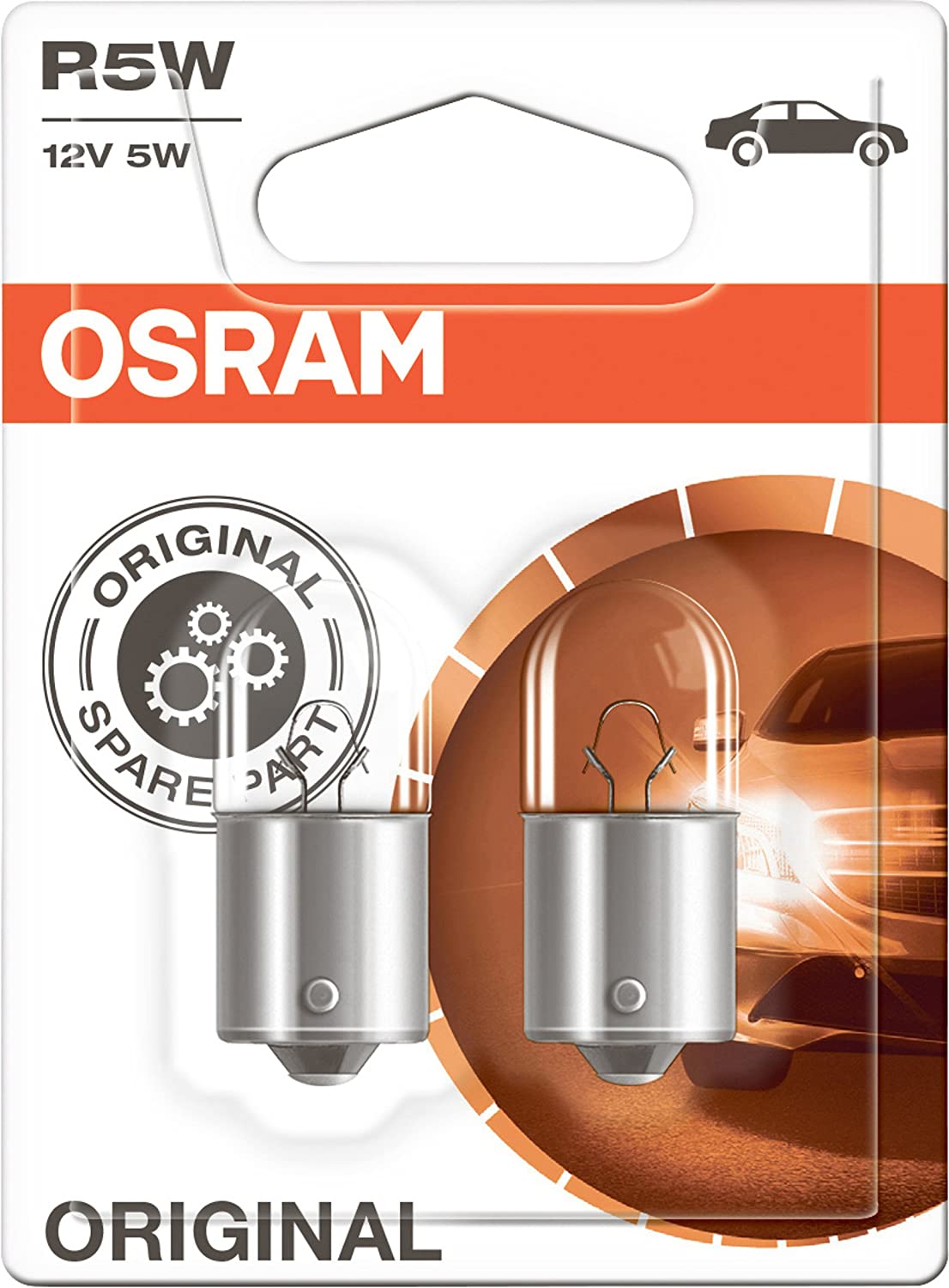 lampe osram.jpg