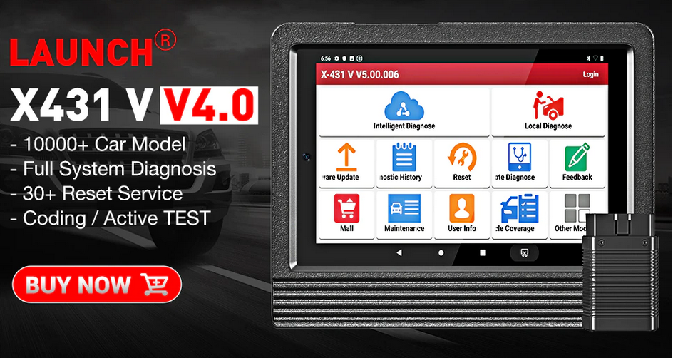 LAUNCH-Outil-de-Diagnostique-Automobile-X431-Scanner-pour-Moteur-avec-TPMS-Huile-8-Réinitialis...png