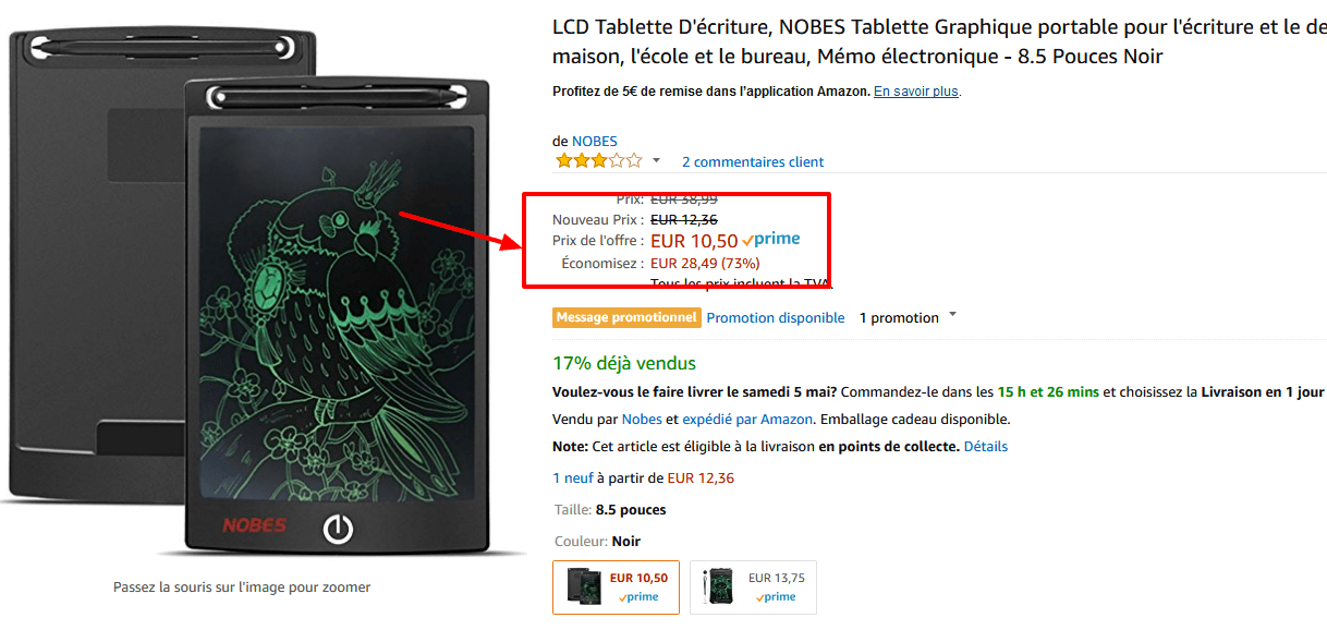 LCD Tablette D écriture  NOBES.png