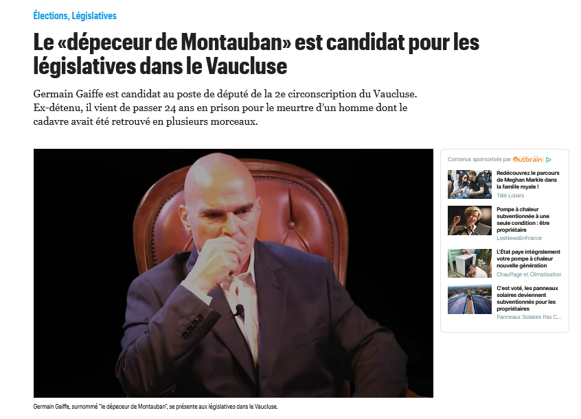 Le-«dépeceur-de-Montauban»-est-candidat-pour-les-législatives-dans-le-Vaucluse-Le-Parisien.png