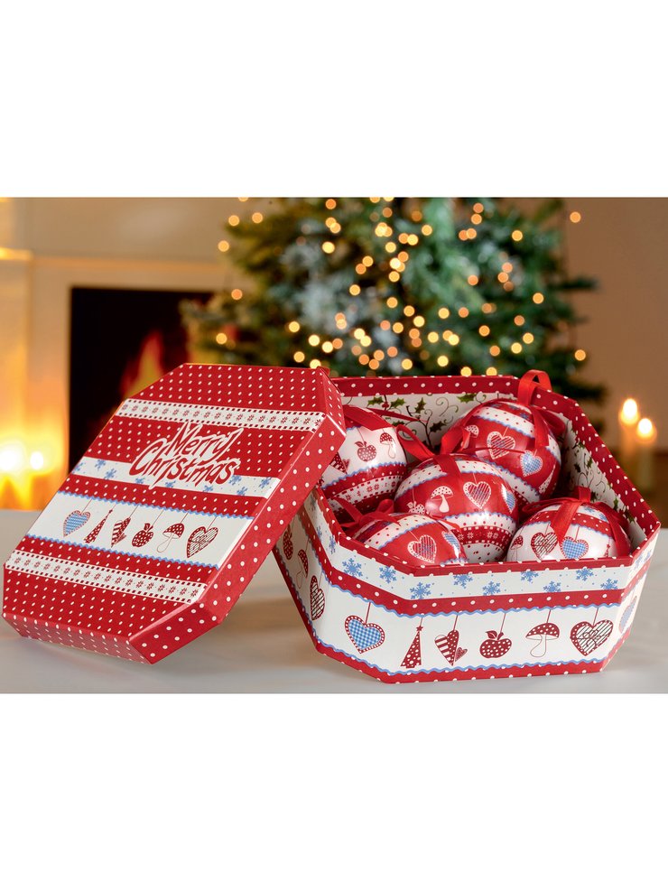 le-coffret-de-5-boules-de-noel--36321_DE1_S-20230926161741(1).jpg