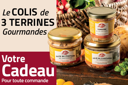 le-colis-3-terrines-tte-cde-home-AC-997 Au Village.jpg