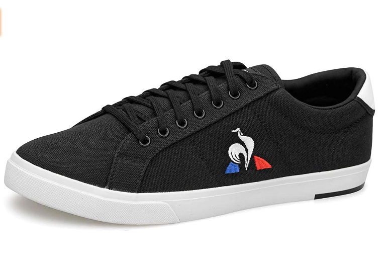 Le-Coq-Sportif-Chaussure-Verdon-II-Homme-Amazon-fr-Chaussures-et-Sacs.png