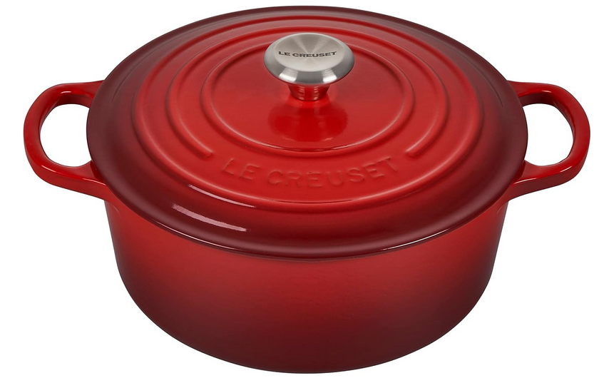 Le-Creuset-Cocotte-Signature-en-Fonte-Émaillée-avec-Couvercle-22-cm-Ronde-3-3-L-3-932-kg-Ceris...png