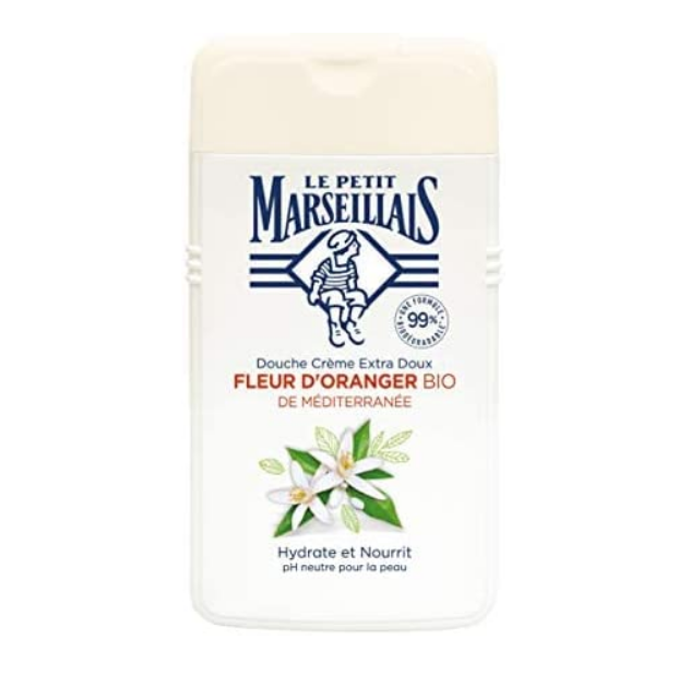 Le-Petit-Marseillais-Douche-Bain-Crème-Extra-Doux-Hydrate-et-Nourrit-Fleur-d’Oranger-Bio-250ml...png