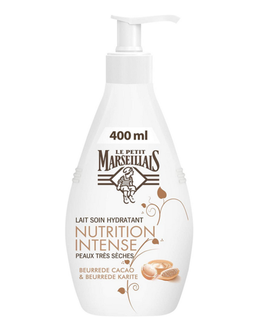 Le-Petit-Marseillais-Lait-Corps-Hydratant-Nutrition-Intense-au-Beurre-de-Cacao-et-Beurre-Karit...png