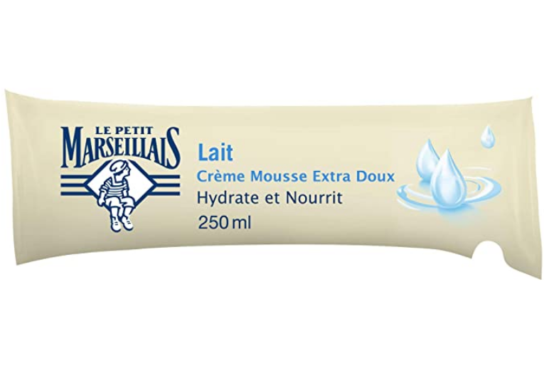 Le-Petit-Marseillais-Savon-Liquide-Mains-Action-Antibactérienne-au-Lait-Recharge-Berlingot-250...png