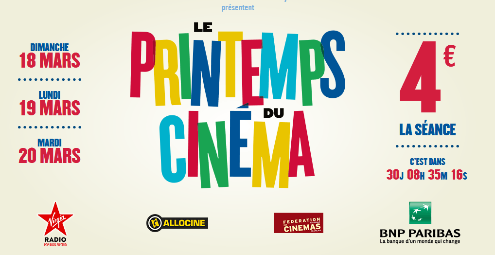 Le Printemps du Cinéma(1).png