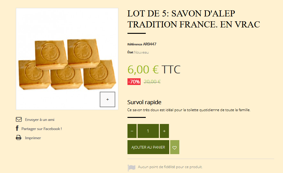 Le Savon d Alep tradition suprême(1).png