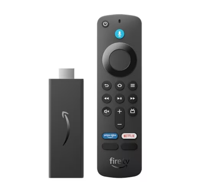 Lecteur multimédia Amazon Fire TV Stick HD à 29,99€ au lieu de 44,99€ sur Amazon.png