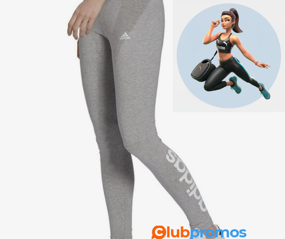 legging adidas.png