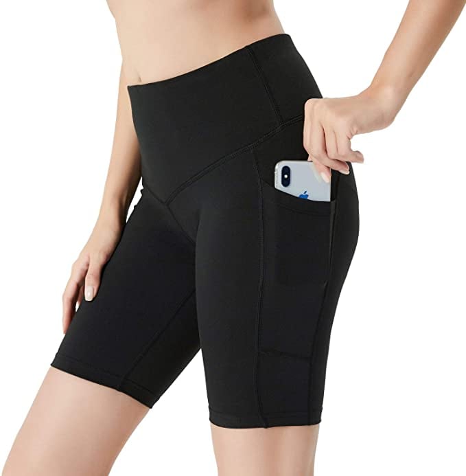 leggins sport.jpg