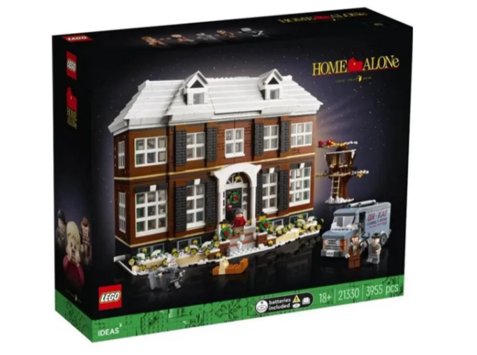 LEGO®-21330-Ideas-Maman-J’ai-Raté-L’Avion-Set-pour-Adultes-Maquette-Maison-Kevin-McCallister-à...png