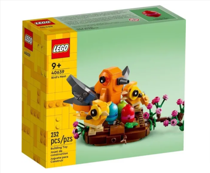 LEGO®-40639-Le-Nid-d’Oiseau-Jouet-de-Construction-Éducatif-pour-9-Ans-et-Plus-Cdiscount-Jeux-J...png