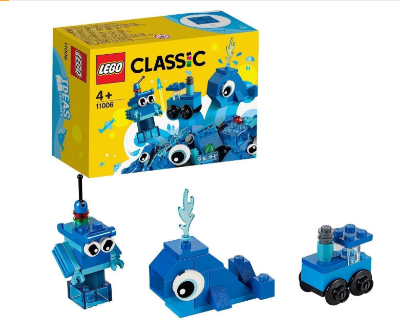 LEGO-11006-Classic-Briques-Créatives-Bleues-Jeu-Éducatif-pour-Enfants-4-Ans-Set-avec-Jouet-Rob...png