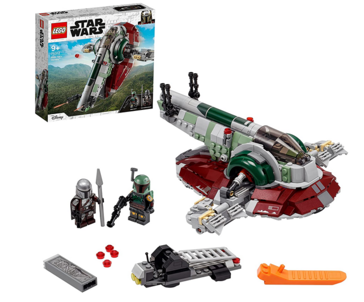 LEGO-75312-Star-Wars-Le-Vaisseau-de-Boba-Fett-Set-avec-2-Figurines-Jouet-pour-Enfants-de-9-Ans...png