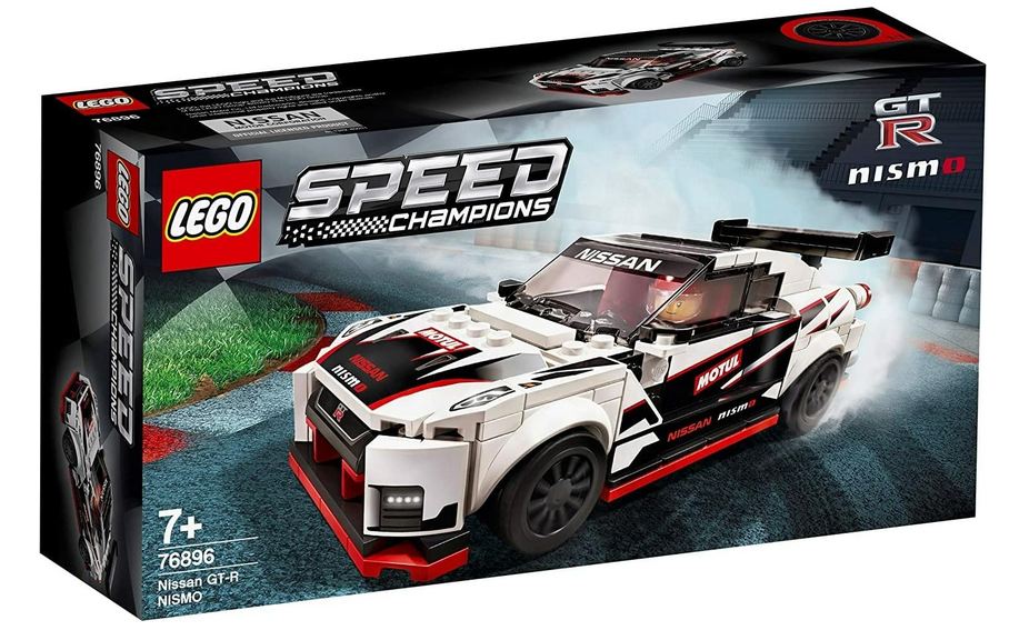 LEGO-76896-Speed-Champions-Nissan-GT-R-NISMO-Maquette-Voiture-de-Course-Jouet-Fille-Garçon-7-A...png