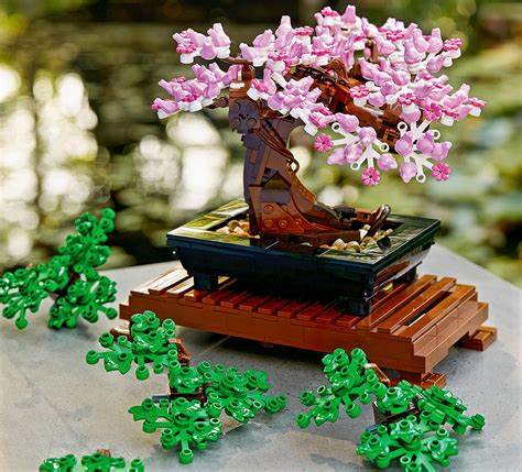 lego bonsai.jpeg