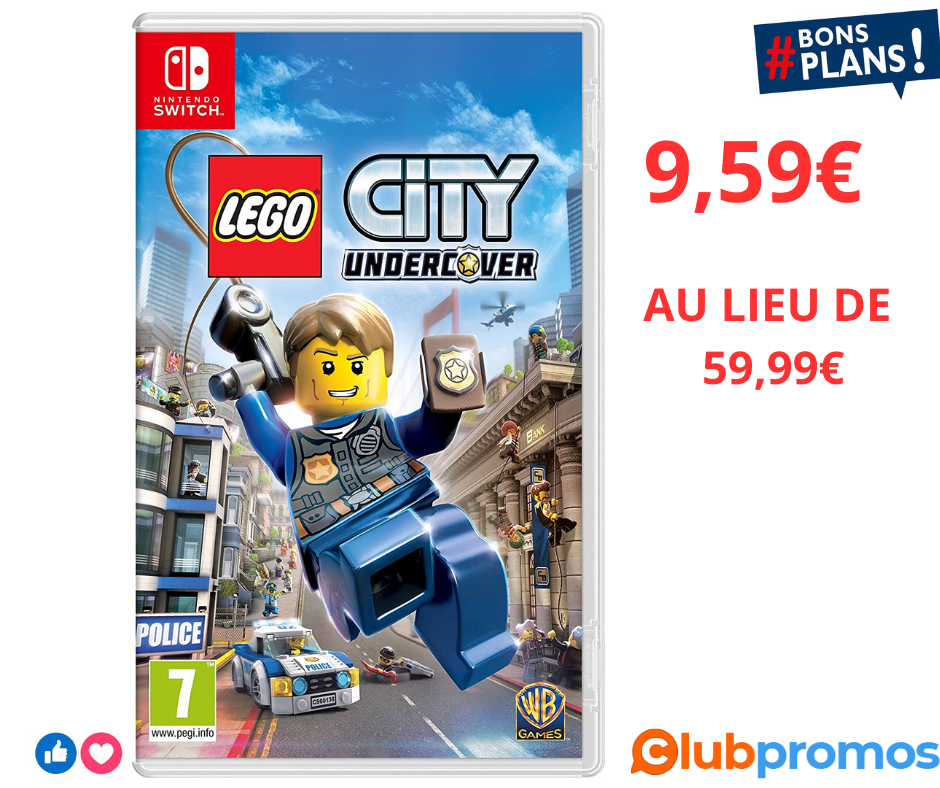 LEGO City Undercover (Nintendo Swicth).png