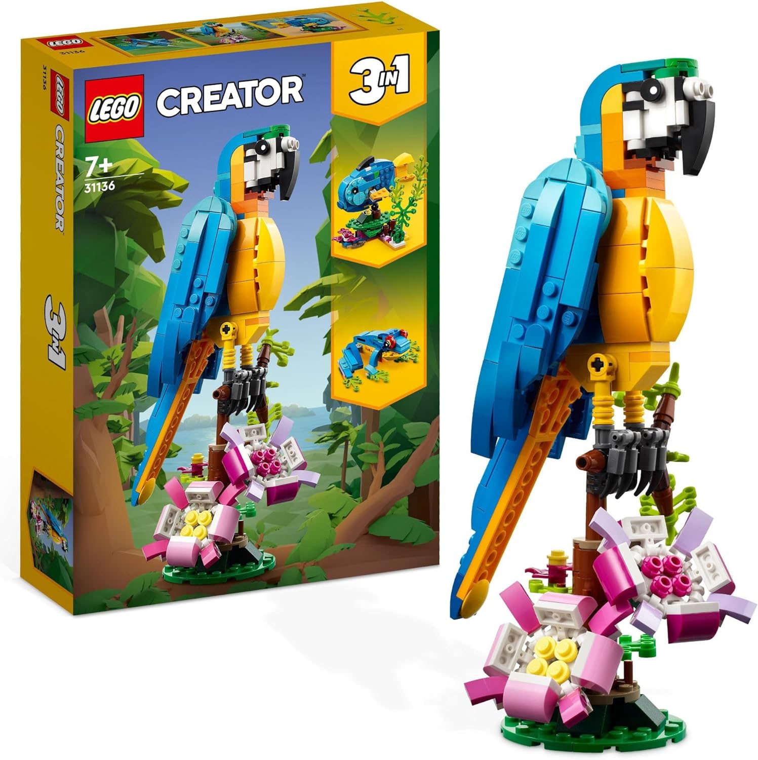 lego creator.jpg