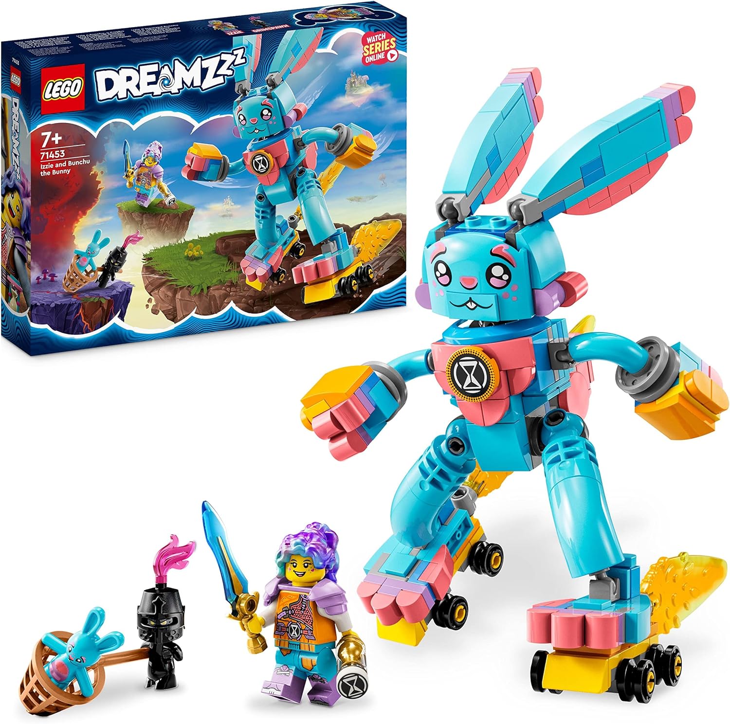 lego dreamzz.jpg