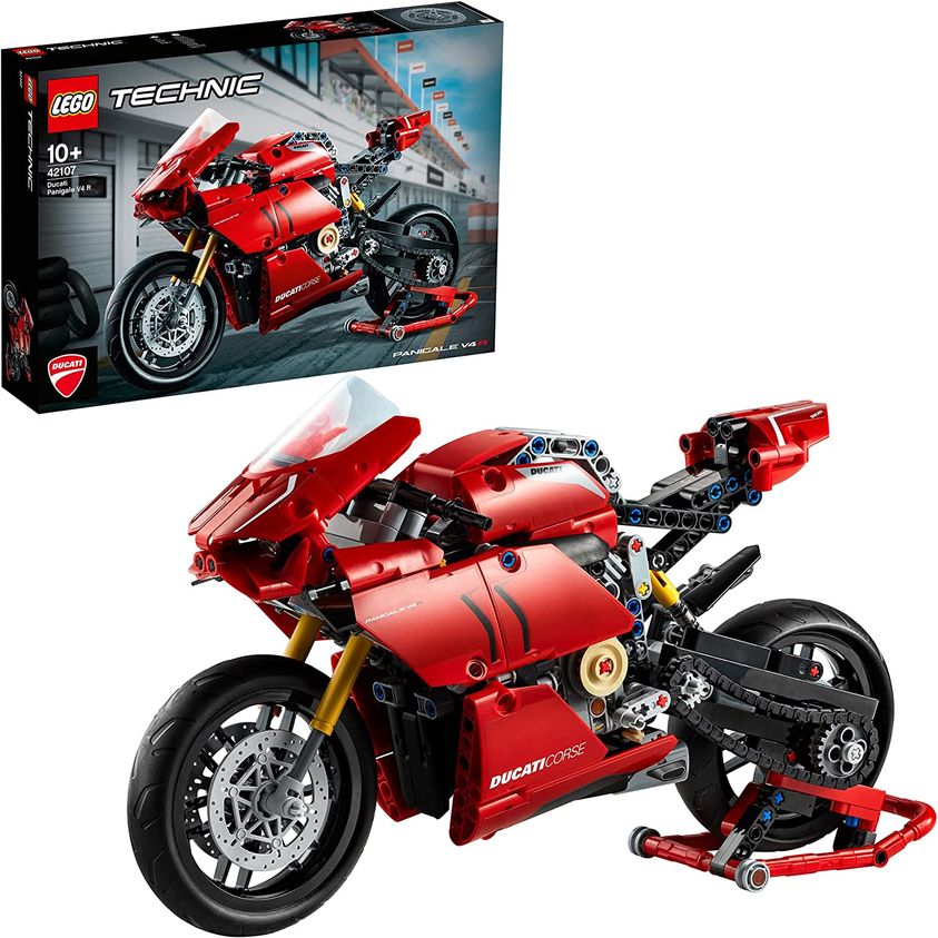 lego ducati.jpg