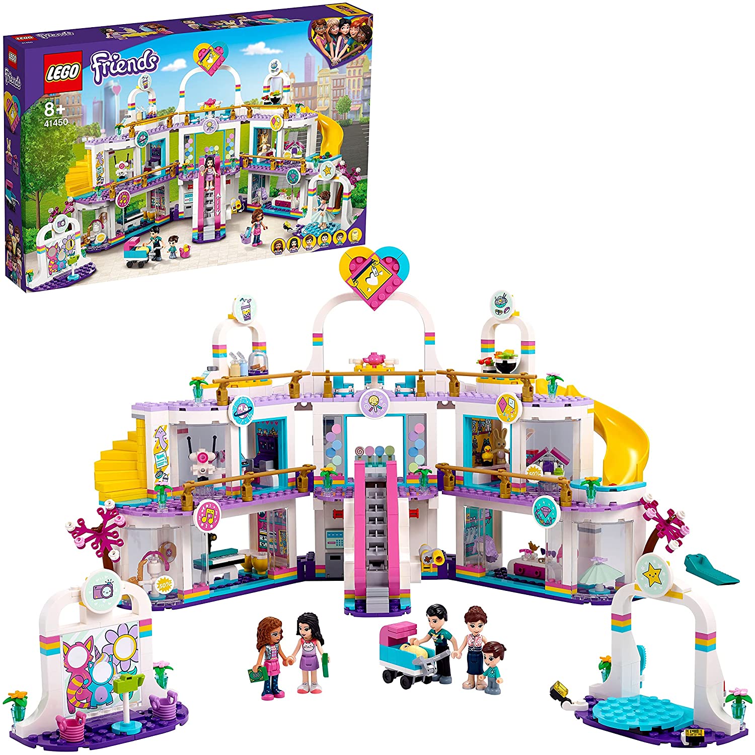 lego friends.jpg