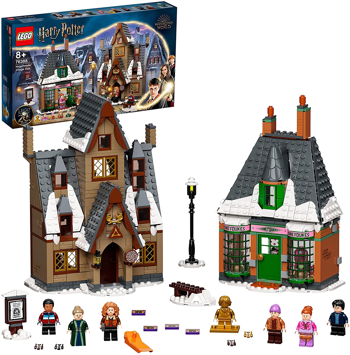 lego harry potter.jpg