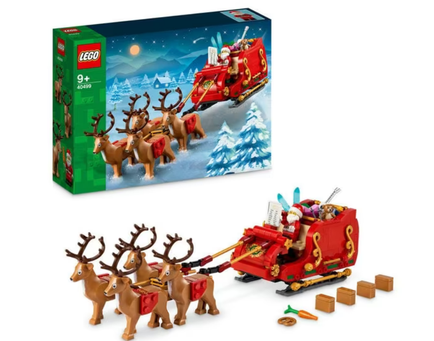 Lego-Iconic-40499-Le-traîneau-du-Père-Noël-.png