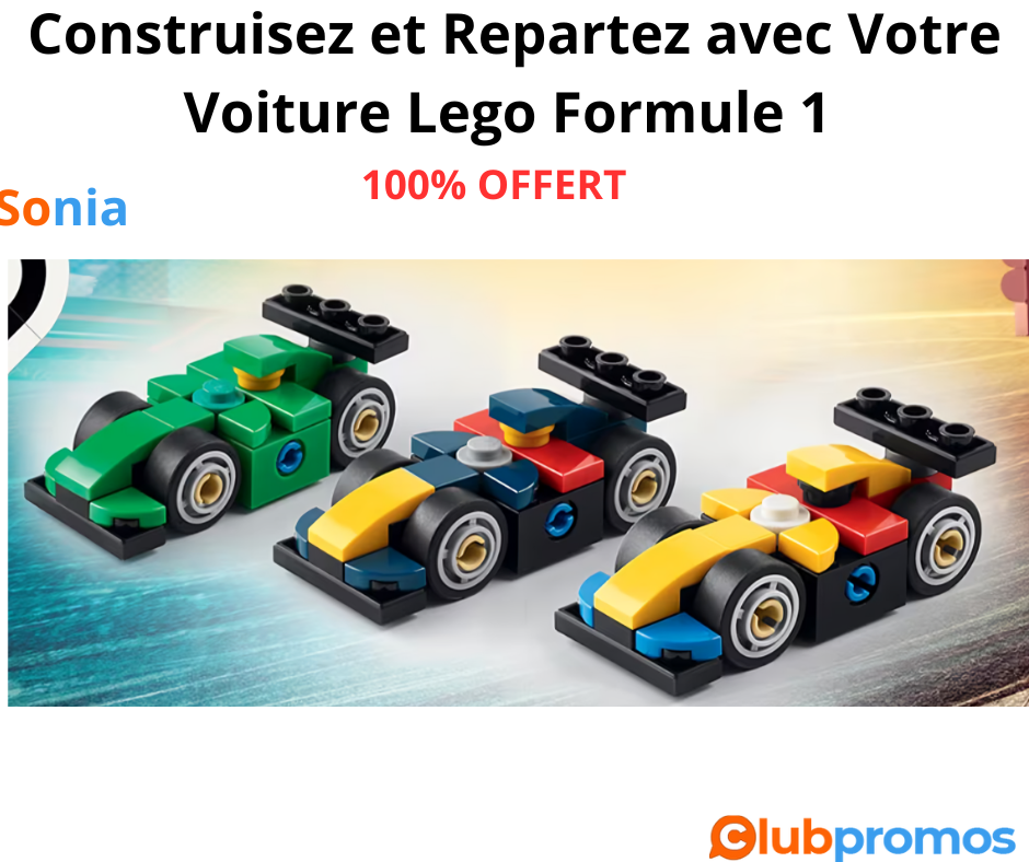 lego-make-and-take-f1-smyths-toys(1).png