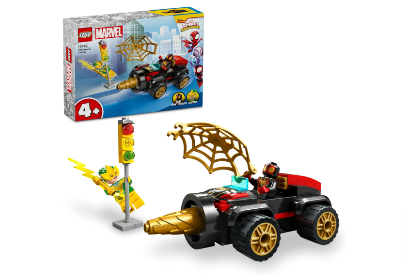 LEGO-Marvel-Spidey-et-Ses-Amis-Extraordinaires-Véhicule-de-Forage-Voiture-de-Spider-Man-2-Mini...png