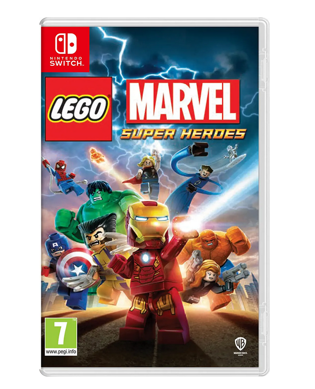 Lego-Marvel-Super-Heroes-Nintendo-Switch-Amazon-fr-Jeux-vidéo.png