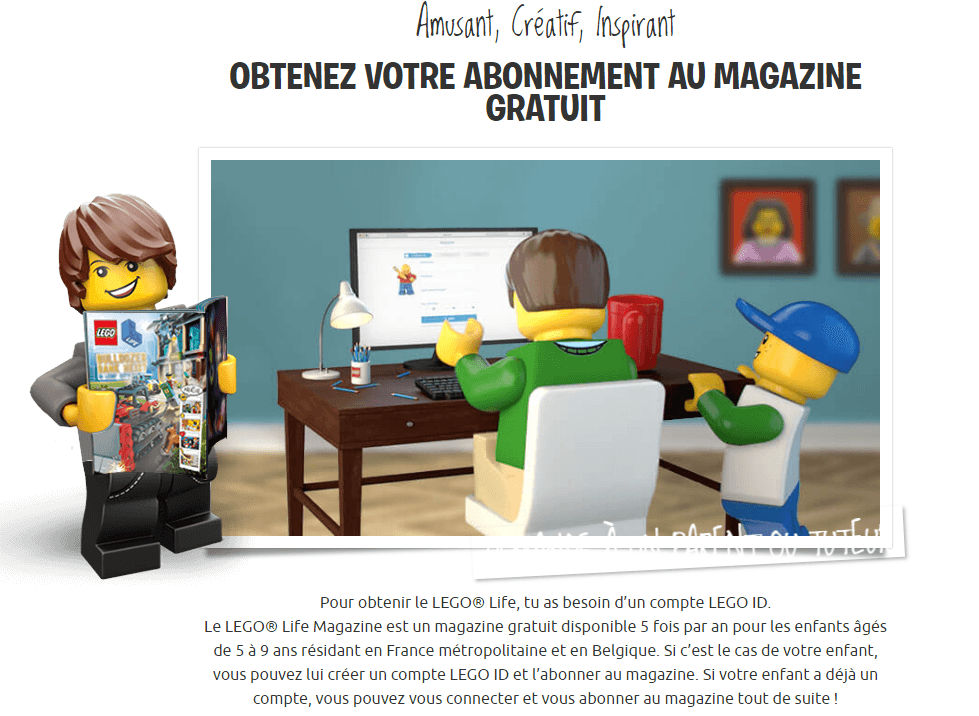 lego.png