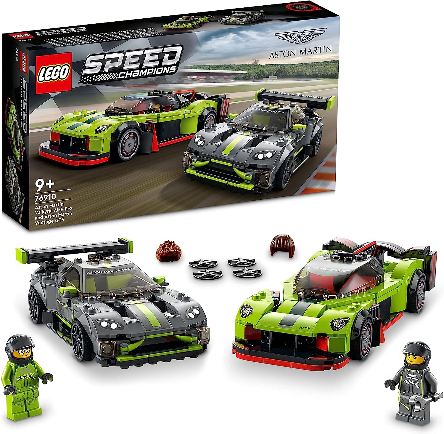 lego speed.jpg