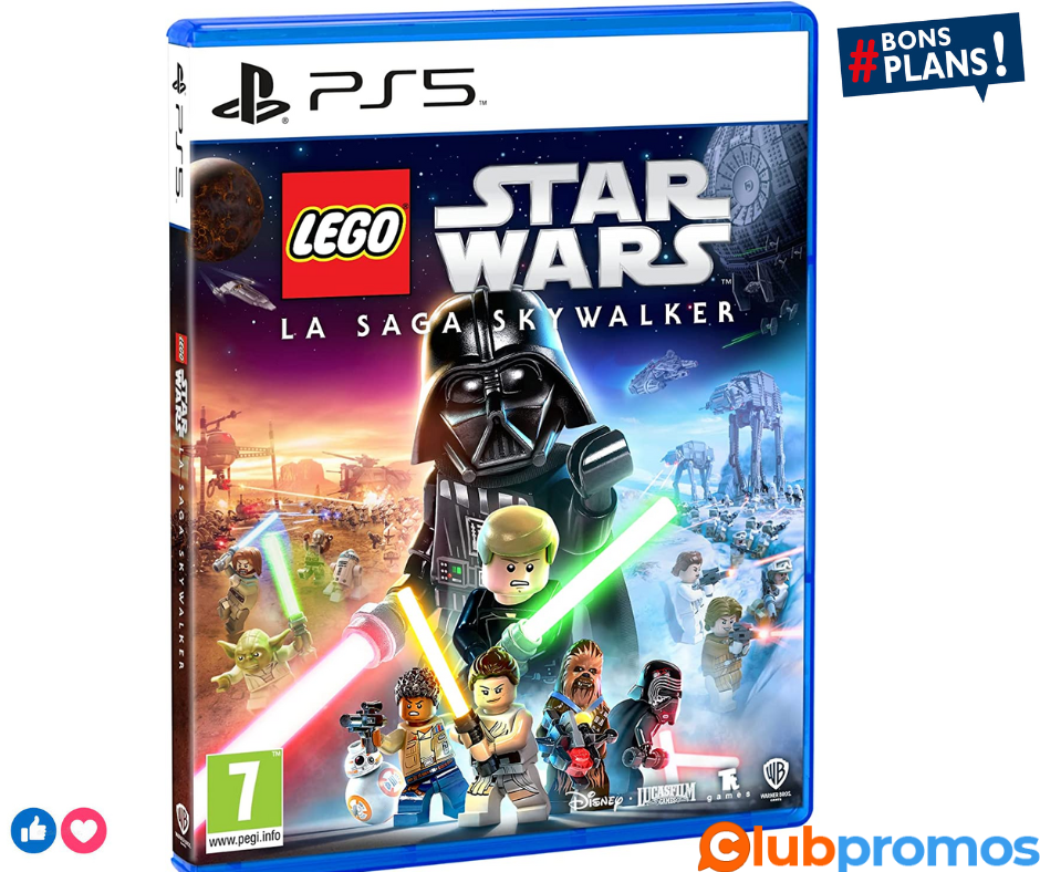 Lego Star Wars La Saga Skywalker Standard (PS5).png