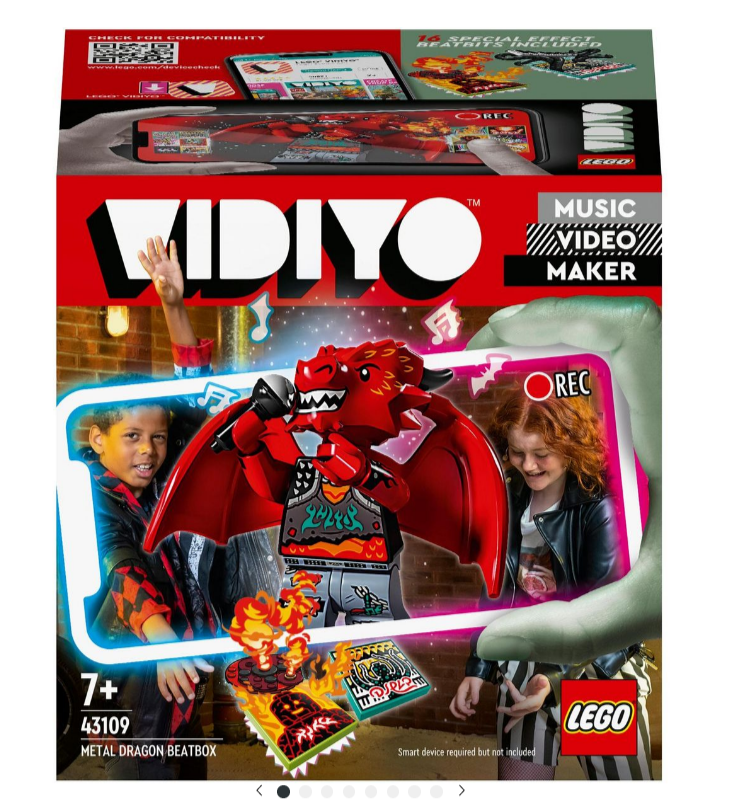 LEGO-VIDIYO-43109-Metal-Dragon-BeatBox-Music-Video-Maker-dès-7-ans-pas-cher-à-prix-Auchan.png