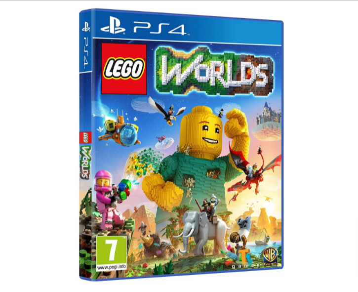 LEGO-Worlds-Amazon-fr-Jeux-vidéo-10-26-2024_10_50_AM.png