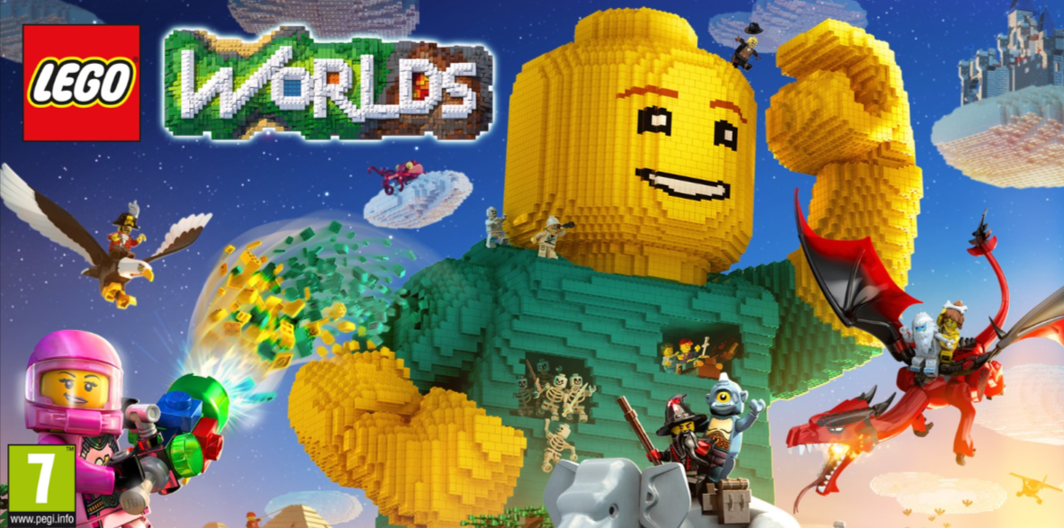 lego-worlds-nintendo-switch.png