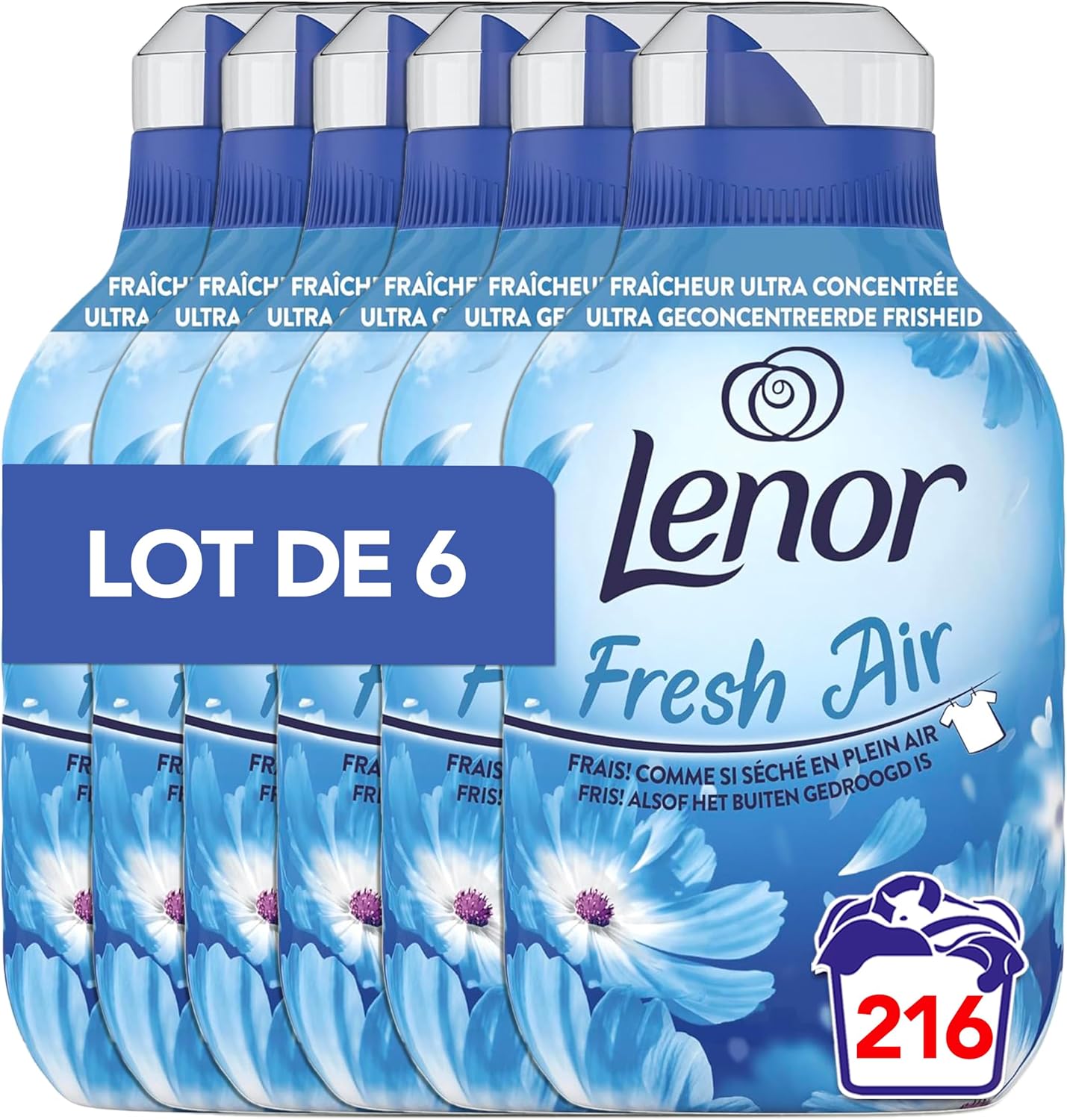 lenor deal.jpg