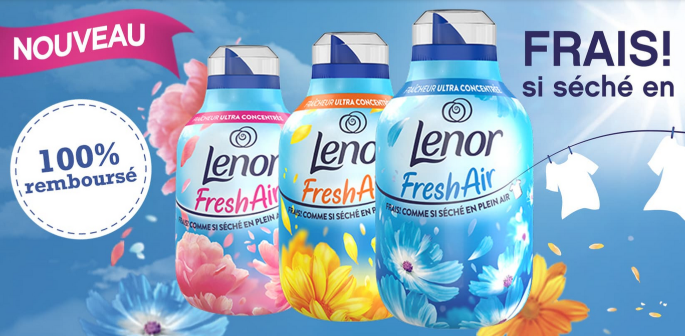 Lenor- Fresh- Air-100-remboursé-ODR.png