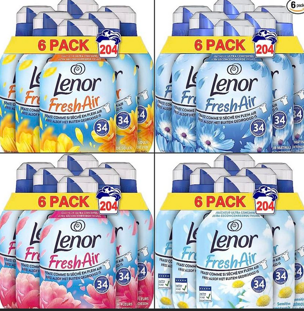 lenor fresh air.png