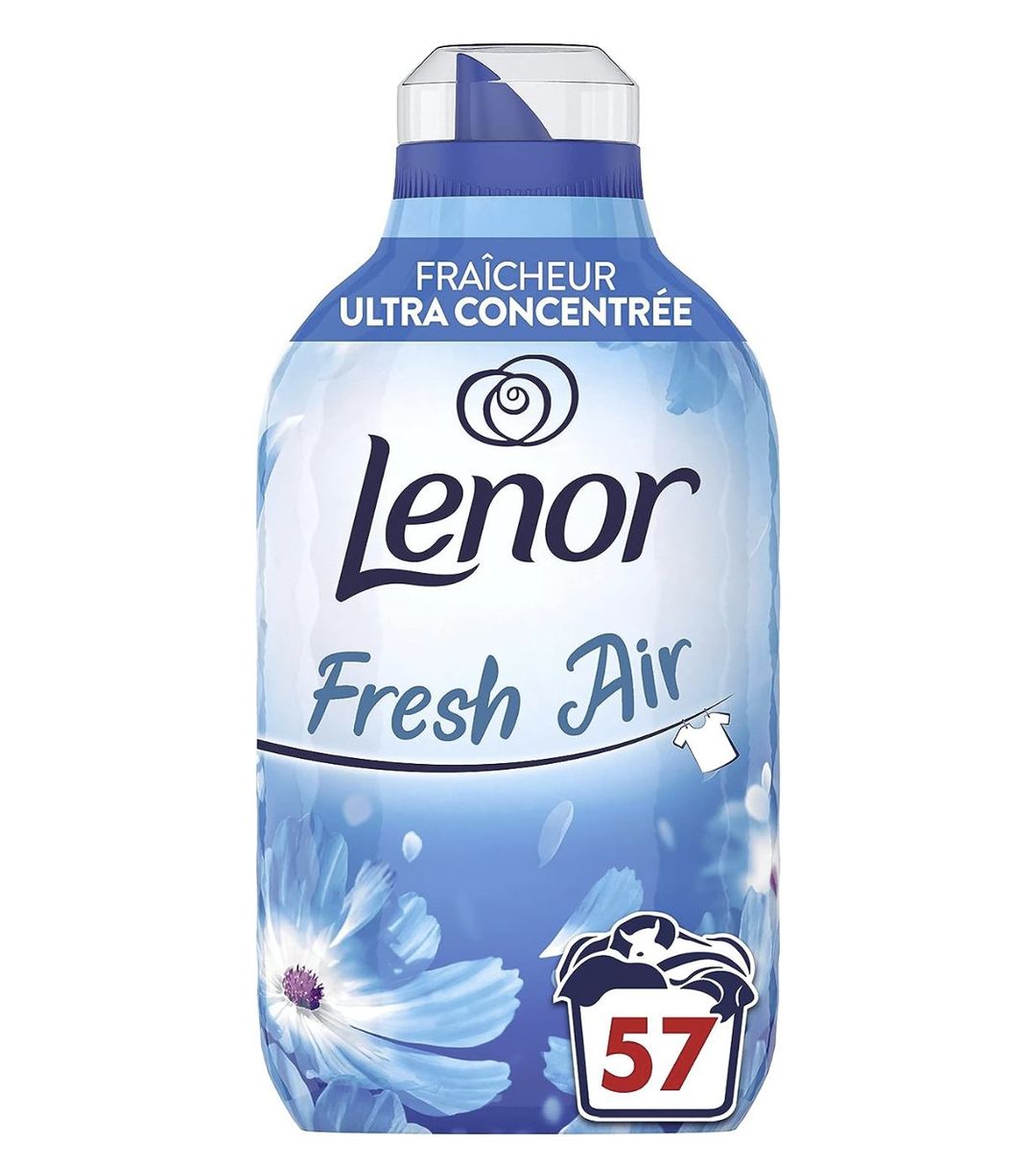 lenor fresh.jpg